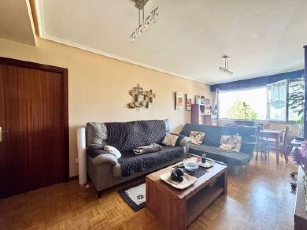 Piso Vitoria - 1234428-04