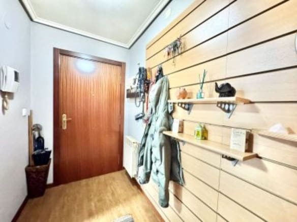 Piso Vitoria - 1234428-05