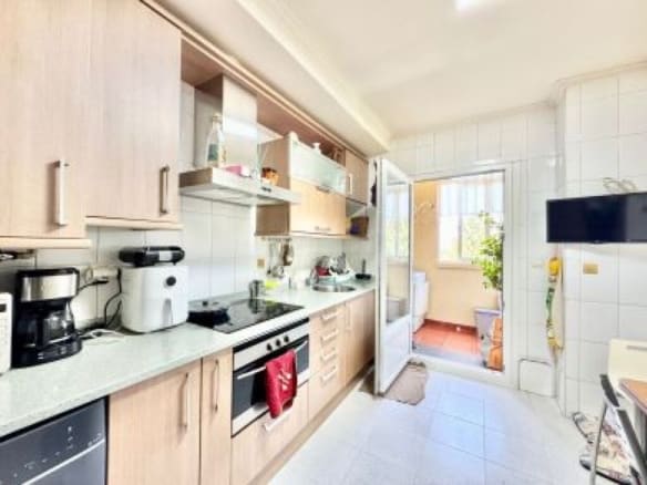 Piso Vitoria - 1234428-06