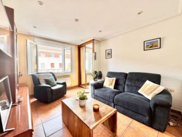 Piso Vitoria - 1234429-03