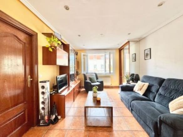 Piso Vitoria - 1234429-04