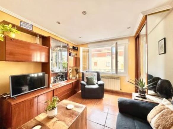 Piso Vitoria - 1234429-05