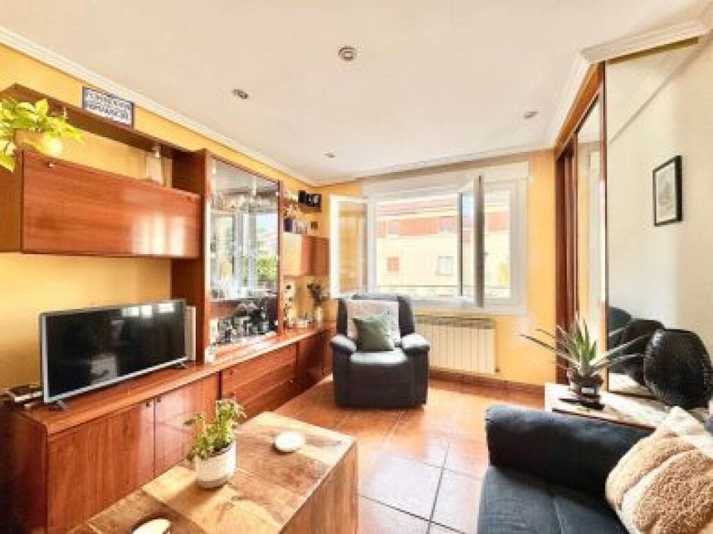 Piso Vitoria - 1234429-05
