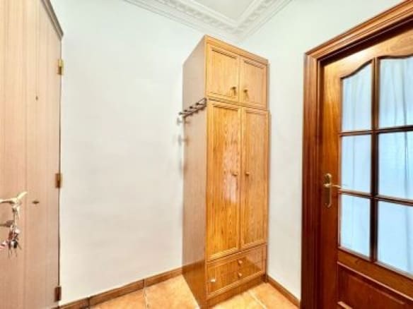 Piso Vitoria - 1234429-06