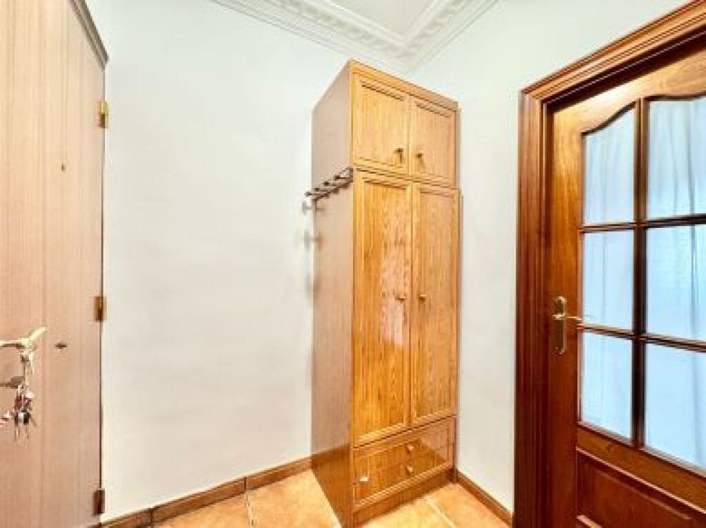 Piso Vitoria - 1234429-06