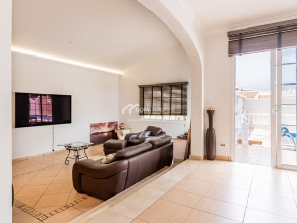 Casa-Chalet Adeje - 1234641-05