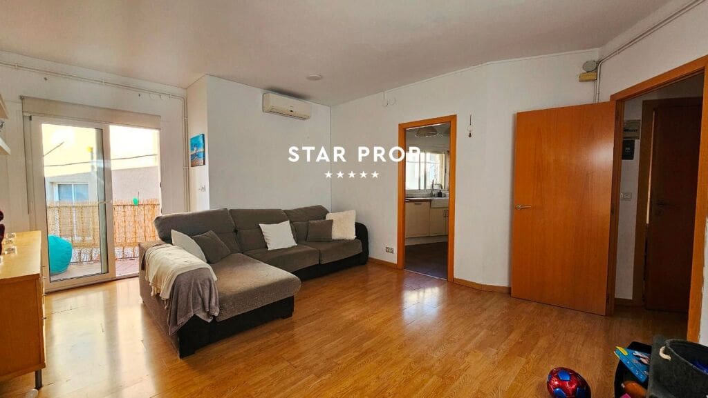 Piso Llança - 1215288-01