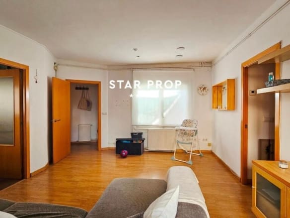Piso Llança - 1215288-04