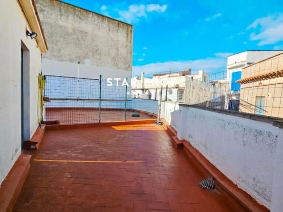 Piso Llança - 1215288-03