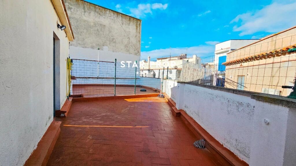 Piso Llança - 1215288-03