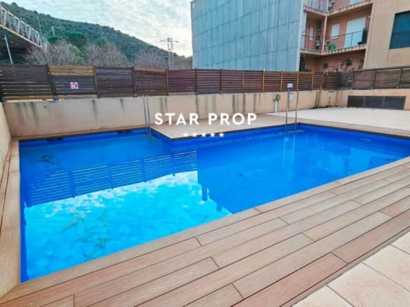 Piso Colera - 1216431-02