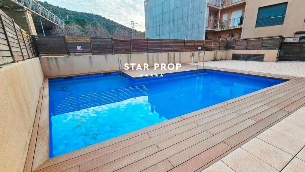 Piso Colera - 1216431-02