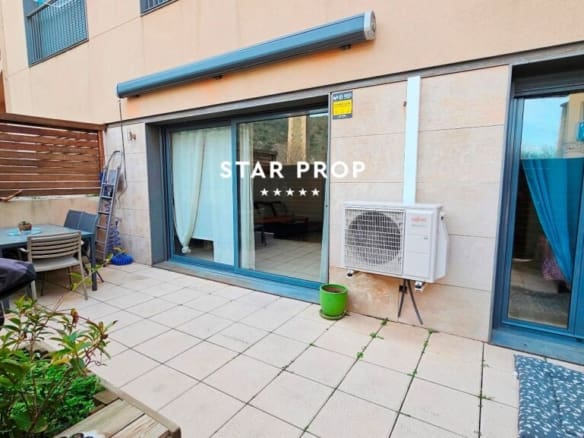 Piso Colera - 1216431-04