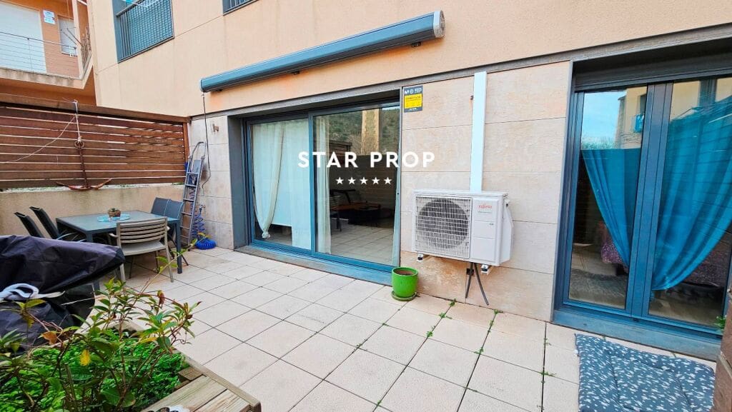 Piso Colera - 1216431-04
