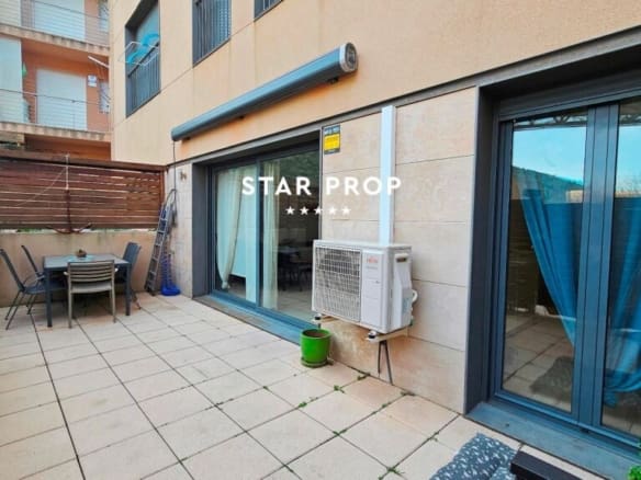Piso Colera - 1216431-06