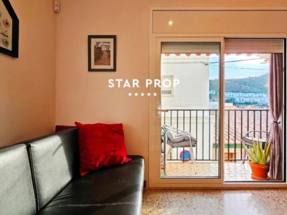 Piso Colera - 1216432-02