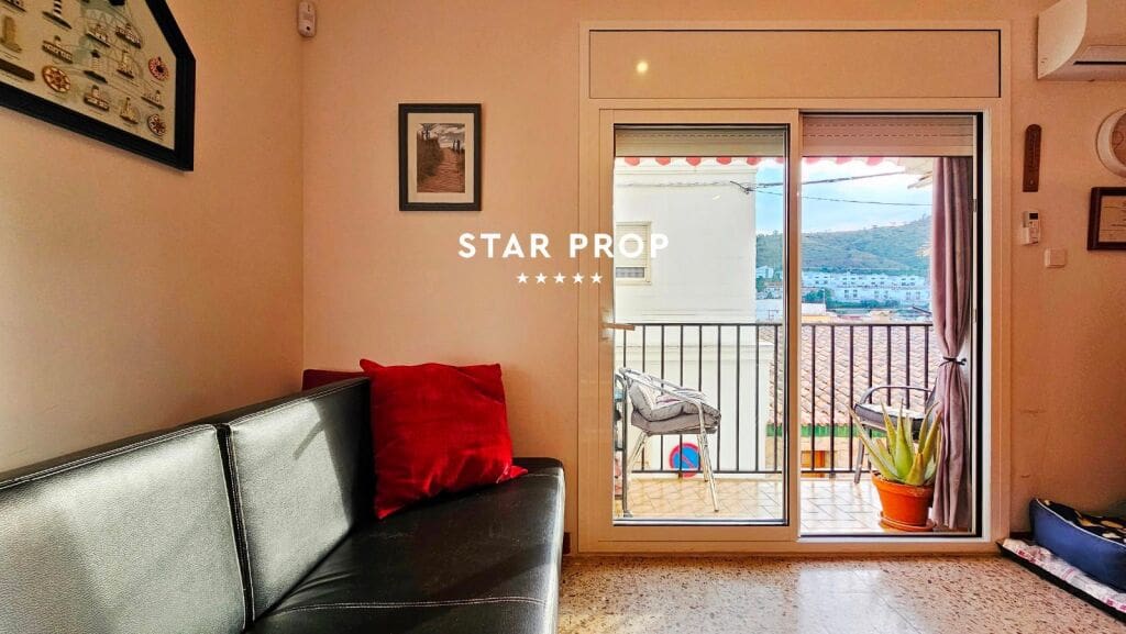 Piso Colera - 1216432-02