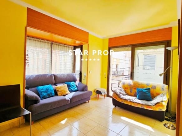Casa-Chalet Colera - 1226193-03