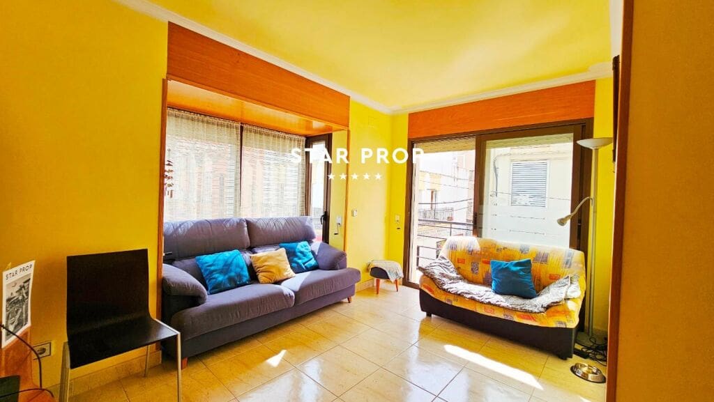 Casa-Chalet Colera - 1226193-03