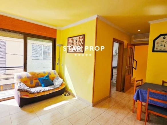 Casa-Chalet Colera - 1226193-04
