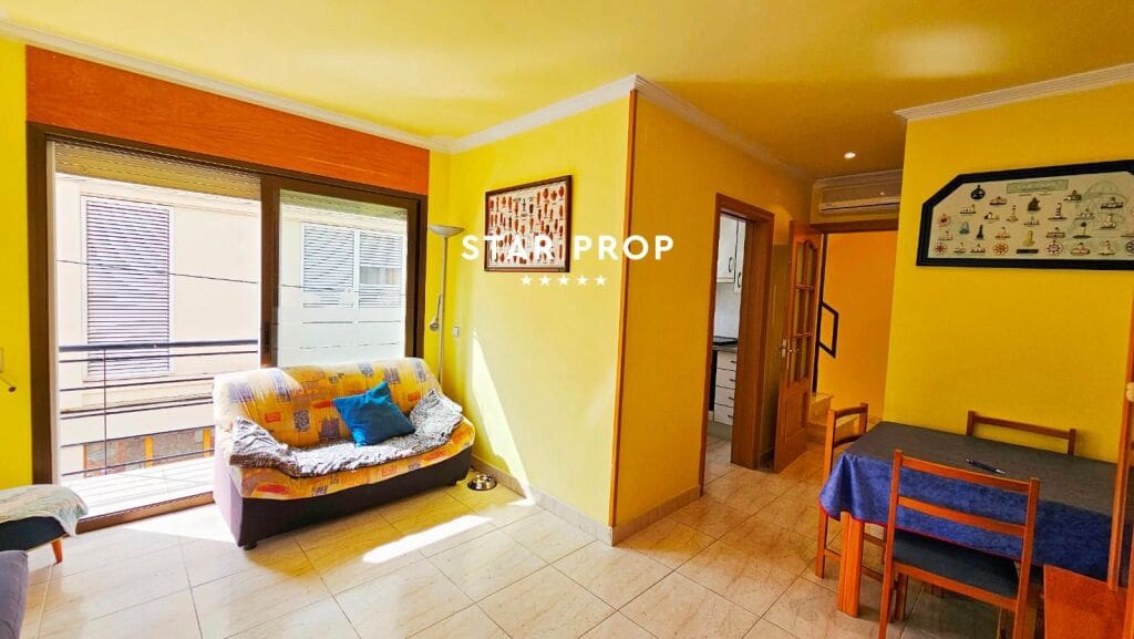 Casa-Chalet Colera - 1226193-04