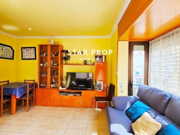 Casa-Chalet Colera - 1226193-05