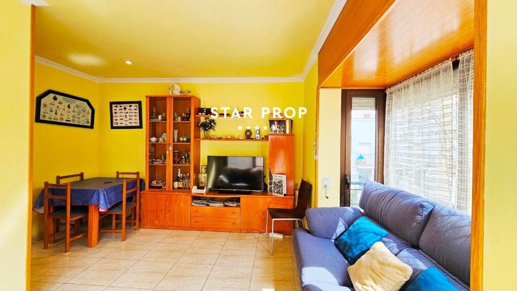 Casa-Chalet Colera - 1226193-05