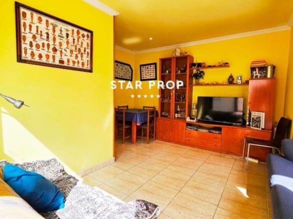 Casa-Chalet Colera - 1226193-06