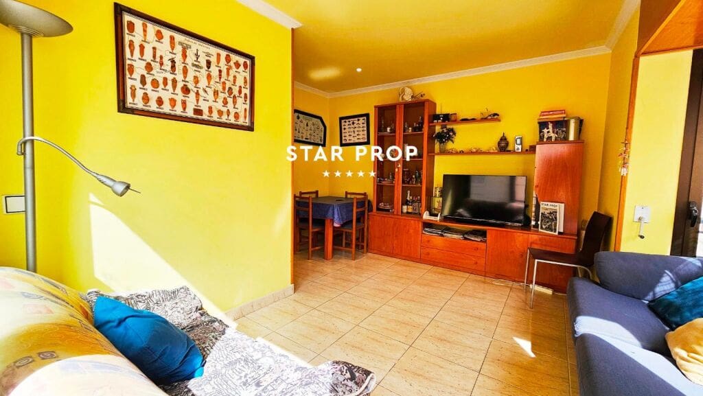 Casa-Chalet Colera - 1226193-06
