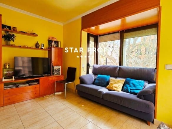 Casa-Chalet Colera - 1226193-02