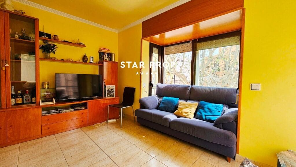 Casa-Chalet Colera - 1226193-02