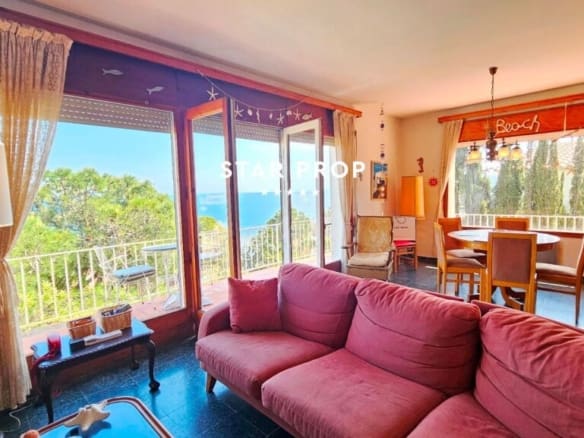 Casa-Chalet Llança - 1227312-02