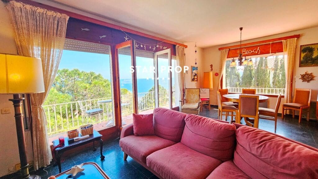 Casa-Chalet Llança - 1227312-02