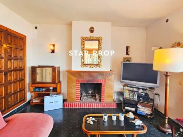 Casa-Chalet Llança - 1227312-05