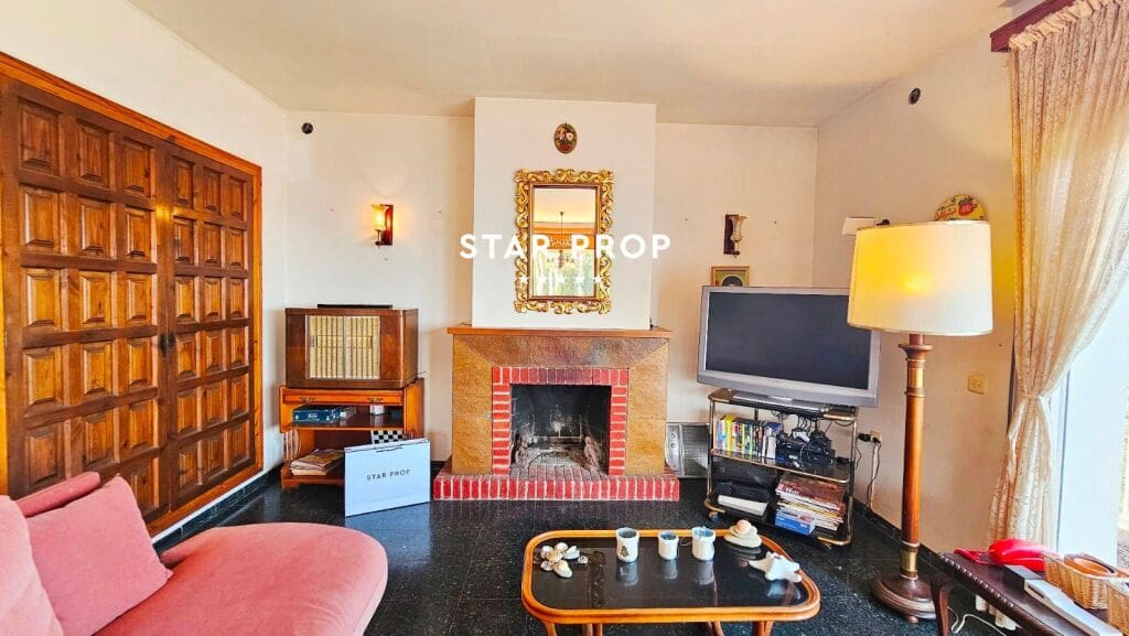 Casa-Chalet Llança - 1227312-05