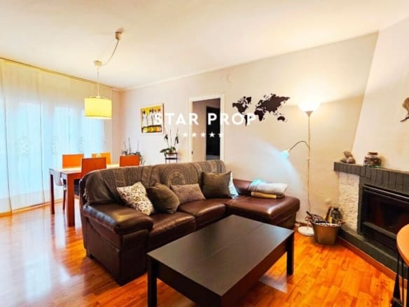 Piso Llança - 1229582-02