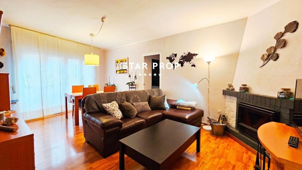 Piso Llança - 1229582-02