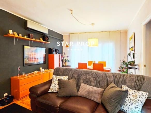 Piso Llança - 1229582-03