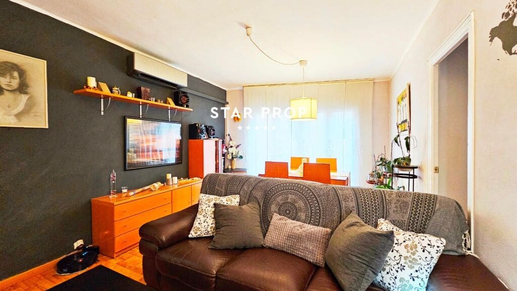 Piso Llança - 1229582-03