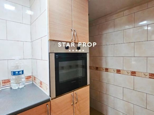 Piso Llança - 1229978-05
