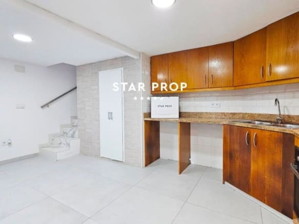 Piso Colera - 1230782-03