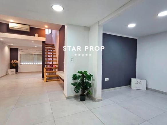Piso Colera - 1230782-01
