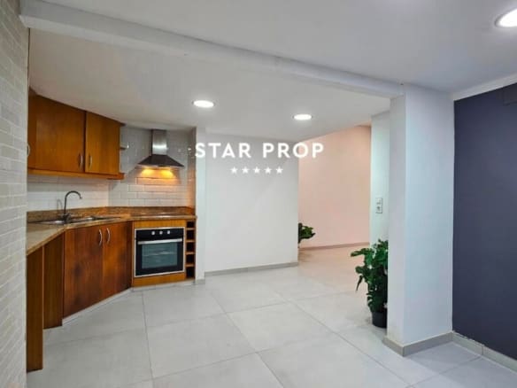 Piso Colera - 1230782-04