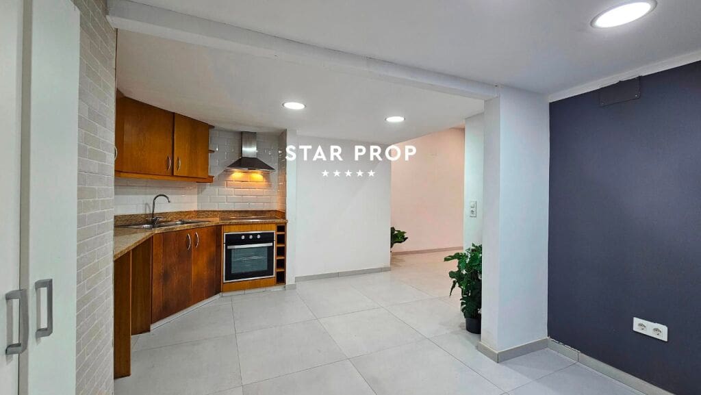 Piso Colera - 1230782-04