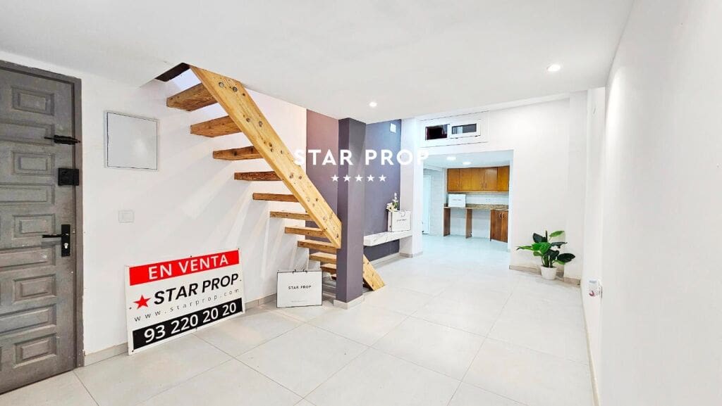 Piso Colera - 1230782-02