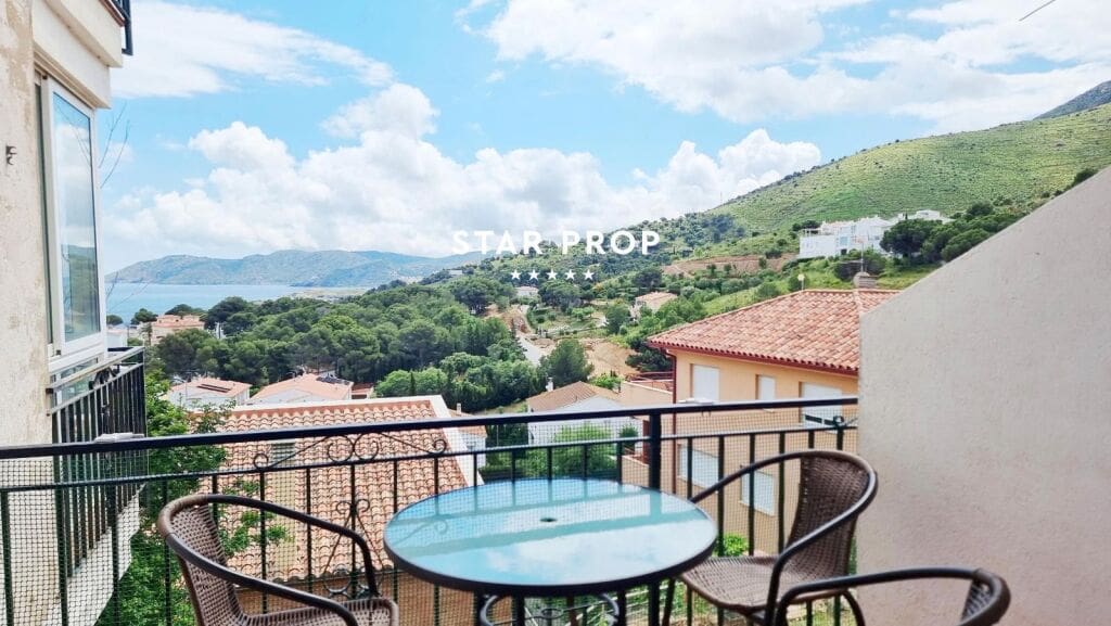 Piso Llança - 1230783-05