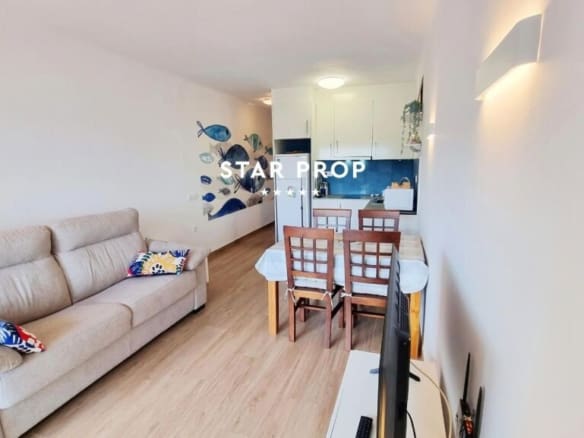 Piso Llança - 1230783-04