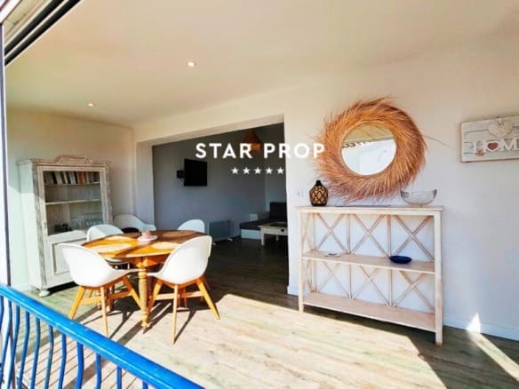 Casa-Chalet Llança - 1232088-06