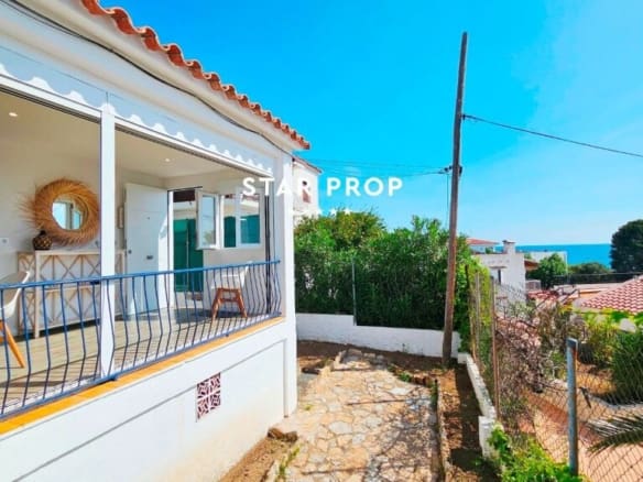 Casa-Chalet Llança - 1232088-04