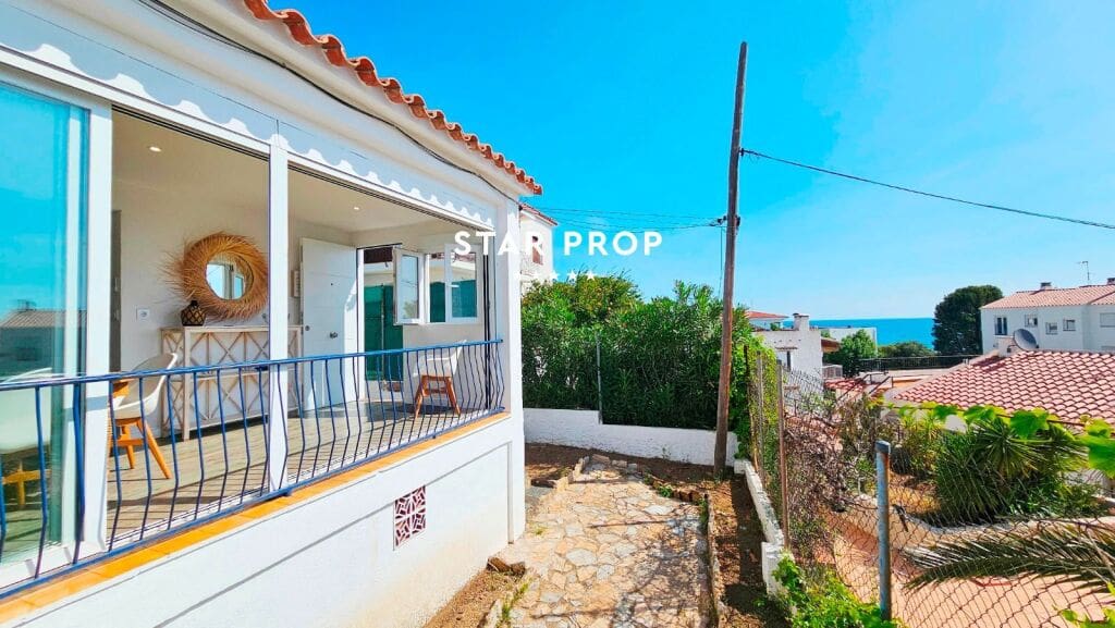 Casa-Chalet Llança - 1232088-04